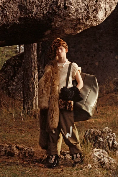 Look 6